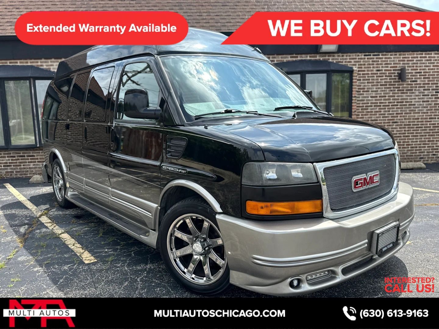 gmc savana passenger 2014 1GDS8DC45E1156684 image gmc savana passenger 2014 1GDS8DC45E1156684 image